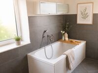 OWEN HOME – Firmenunterkunft in Owen Bild 8 OWEN HOME – Firmenunterkunft in Owen Bild 8