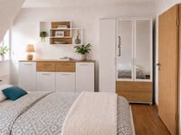 OWEN HOME – Firmenunterkunft in Owen Bild 15 OWEN HOME – Firmenunterkunft in Owen Bild 15