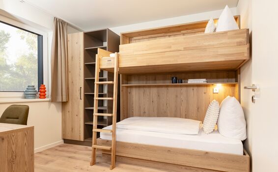 MOWO Monteurzimmer Ingolstadt - Nur 15 Minuten von Ingolstadt Bild 5 MOWO Monteurzimmer Ingolstadt - Nur 15 Minuten von Ingolstadt Bild 5
