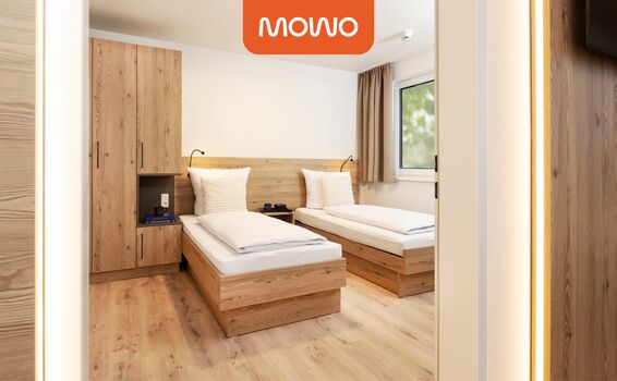MOWO Monteurzimmer Ingolstadt - Nur 15 Minuten von Ingolstadt MOWO Monteurzimmer Ingolstadt - Nur 15 Minuten von Ingolstadt