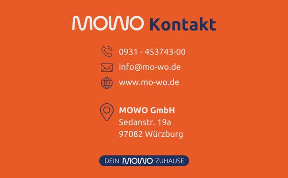 MOWO Monteurzimmer Ingolstadt - Nur 15 Minuten von Ingolstadt MOWO Monteurzimmer Ingolstadt - Nur 15 Minuten von Ingolstadt