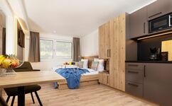 MOWO Monteurzimmer Ingolstadt - Nur 15 Minuten von Ingolstadt Bild 2 MOWO Monteurzimmer Ingolstadt - Nur 15 Minuten von Ingolstadt Bild 2