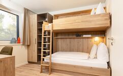 MOWO Monteurzimmer Ingolstadt - Nur 15 Minuten von Ingolstadt Bild 5 MOWO Monteurzimmer Ingolstadt - Nur 15 Minuten von Ingolstadt Bild 5