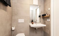 MOWO Monteurzimmer Ingolstadt - Nur 15 Minuten von Ingolstadt Bild 7 MOWO Monteurzimmer Ingolstadt - Nur 15 Minuten von Ingolstadt Bild 7