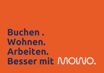 Monteurzimmer Ingolstadt - Nur 15 Minuten von Ingolstadt Bild 13 Monteurzimmer Ingolstadt - Nur 15 Minuten von Ingolstadt Bild 13