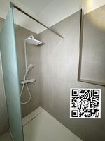 Modern Möbelierte Wohnung mit 2 Zimmern mit jeweils 2 Betten Bild 1 Modern Möbelierte Wohnung mit 2 Zimmern mit jeweils 2 Betten Bild 1