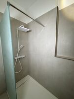 Modern Möbelierte Wohnung mit 2 Zimmern mit jeweils 2 Betten Bild 4 Modern Möbelierte Wohnung mit 2 Zimmern mit jeweils 2 Betten Bild 4