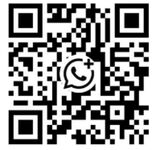 Modern Möbelierte Wohnung mit 2 Zimmern mit jeweils 2 Betten Bild 3 Modern Möbelierte Wohnung mit 2 Zimmern mit jeweils 2 Betten Bild 3