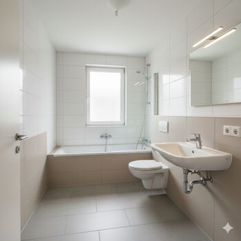 Monteurunterkünfte in Remscheid – 24h Check-In Picture 2 Monteurunterkünfte in Remscheid – 24h Check-In Picture 2