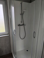 Monteurswohung Ferienwohnung voll Ausgestattet Bild 5 Monteurswohung Ferienwohnung voll Ausgestattet Bild 5