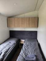 Monteurswohung Ferienwohnung voll Ausgestattet Bild 4 Monteurswohung Ferienwohnung voll Ausgestattet Bild 4