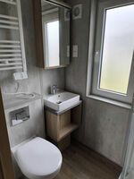 Monteurswohung Ferienwohnung voll Ausgestattet Bild 6 Monteurswohung Ferienwohnung voll Ausgestattet Bild 6