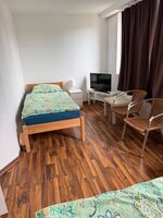 Haus Schuh Bild 4 Haus Schuh Bild 4