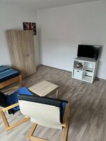 Haus Schuh Bild 3 Haus Schuh Bild 3