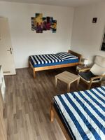 Haus Schuh Bild 4 Haus Schuh Bild 4