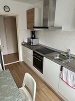 Haus Schuh Bild 5 Haus Schuh Bild 5