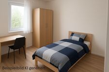 Haus Schuh Bild 1 Haus Schuh Bild 1