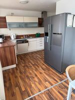 Haus Schuh Bild 1 Haus Schuh Bild 1