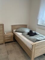 Vollausgestattetes Apartment zur alleinigen Nutzung Picture 4 Vollausgestattetes Apartment zur alleinigen Nutzung Picture 4