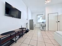 Vollausgestattetes Apartment für 1-2 Personen zur alleinigen Nutzung Bild 4 Vollausgestattetes Apartment für 1-2 Personen zur alleinigen Nutzung Bild 4