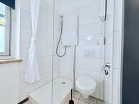 Vollausgestattetes Apartment für 1-2 Personen zur alleinigen Nutzung Bild 10 Vollausgestattetes Apartment für 1-2 Personen zur alleinigen Nutzung Bild 10