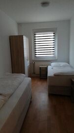 DKN | Ihre Monteurzimmer-Lösung in Leipzig – Ab sofort frei Bild 10 DKN | Ihre Monteurzimmer-Lösung in Leipzig – Ab sofort frei Bild 10