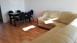 DKN | Ihre Monteurzimmer-Lösung in Leipzig – Ab sofort frei Bild 9 DKN | Ihre Monteurzimmer-Lösung in Leipzig – Ab sofort frei Bild 9