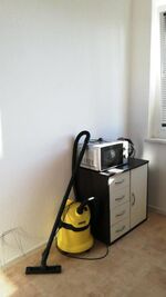 DKN | Ihre Monteurzimmer-Lösung in Leipzig – Ab sofort frei Bild 5 DKN | Ihre Monteurzimmer-Lösung in Leipzig – Ab sofort frei Bild 5