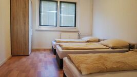 DKN | Ihre Monteurzimmer-Lösung in Leipzig – Ab sofort frei Bild 12 DKN | Ihre Monteurzimmer-Lösung in Leipzig – Ab sofort frei Bild 12