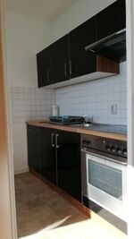 DKN | Ihre Monteurzimmer-Lösung in Leipzig – Ab sofort frei Bild 2 DKN | Ihre Monteurzimmer-Lösung in Leipzig – Ab sofort frei Bild 2