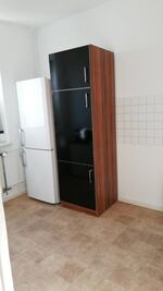 DKN | Ihre Monteurzimmer-Lösung in Leipzig – Ab sofort frei Bild 11 DKN | Ihre Monteurzimmer-Lösung in Leipzig – Ab sofort frei Bild 11