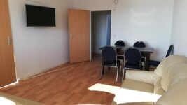 DKN | Ihre Monteurzimmer-Lösung in Leipzig – Ab sofort frei Bild 8 DKN | Ihre Monteurzimmer-Lösung in Leipzig – Ab sofort frei Bild 8