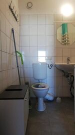 DKN | Ihre Monteurzimmer-Lösung in Leipzig – Ab sofort frei Bild 6 DKN | Ihre Monteurzimmer-Lösung in Leipzig – Ab sofort frei Bild 6