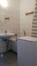 DKN | Ihre Monteurzimmer-Lösung in Leipzig – Ab sofort frei Bild 3 DKN | Ihre Monteurzimmer-Lösung in Leipzig – Ab sofort frei Bild 3