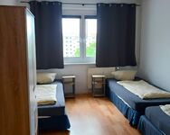 DKN | Ihre Monteurzimmer-Lösung in Leipzig – Ab sofort frei Bild 4 DKN | Ihre Monteurzimmer-Lösung in Leipzig – Ab sofort frei Bild 4