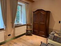 Wohnung Vintage Bild 8 Wohnung Vintage Bild 8