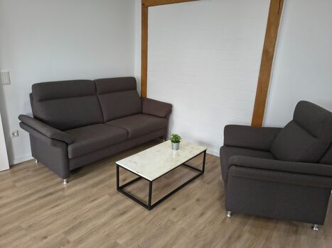 Huntenest - gehobene Monteurwohung in Hundsmühlen Bild 3 Huntenest - gehobene Monteurwohung in Hundsmühlen Bild 3