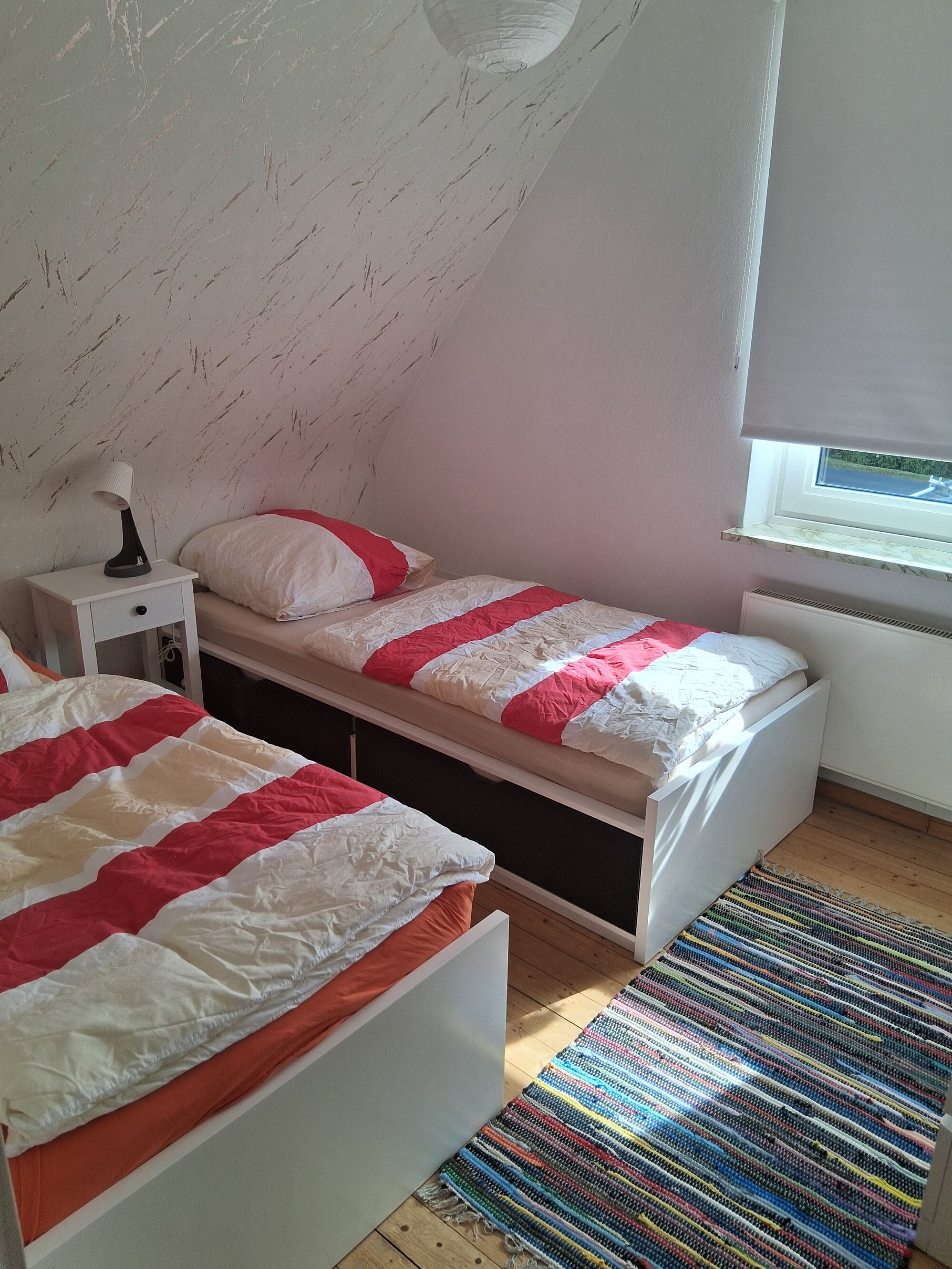 Bild 5 Bild 5