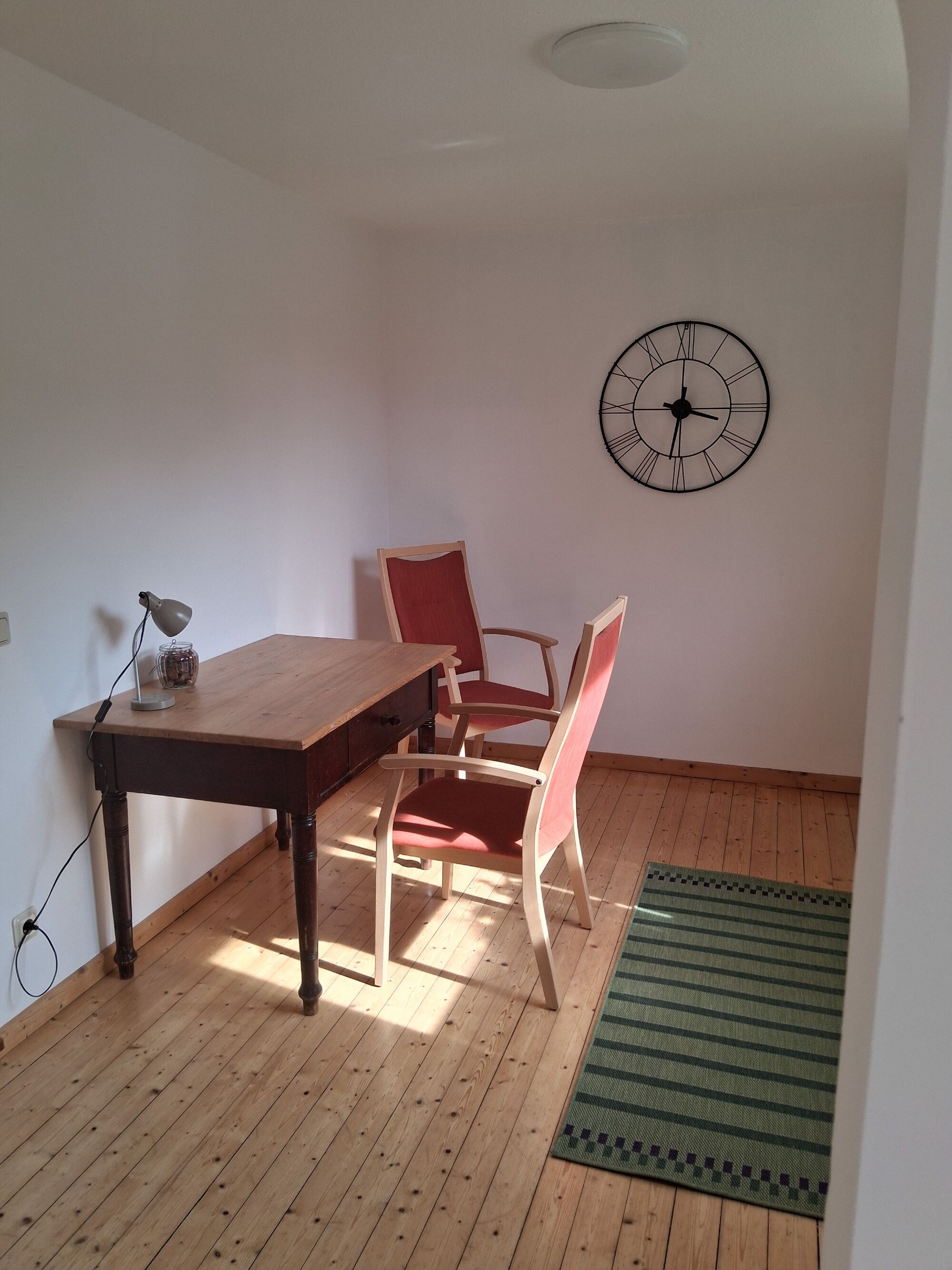Bild 4 Bild 4