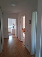Haus Friedland Bild 8 Haus Friedland Bild 8