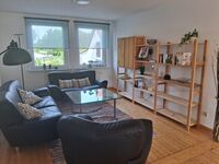 Haus Friedland Bild 2 Haus Friedland Bild 2