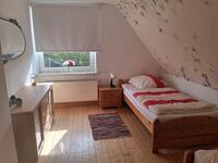 Haus Friedland Bild 7 Haus Friedland Bild 7