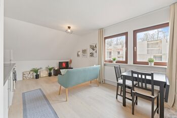 Monteurwohnung Perouse Bild 5 Monteurwohnung Perouse Bild 5