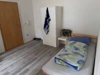 Monteursunterkunft Bild 1 Monteursunterkunft Bild 1