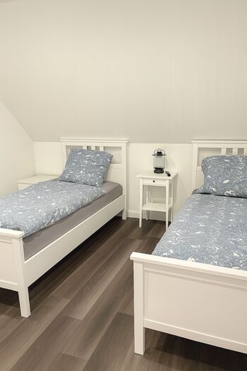 Abbildung ähnlich Abbildung ähnlich