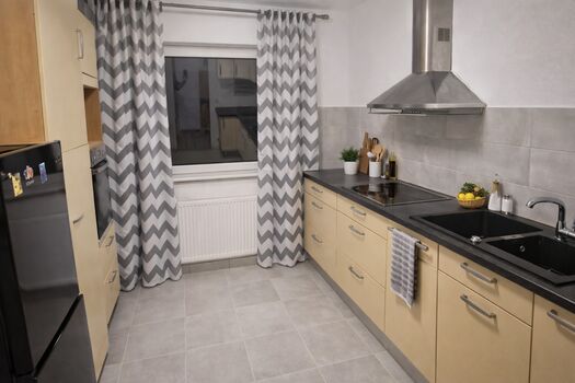 Schmitz Immo Service Bild 4 Schmitz Immo Service Bild 4