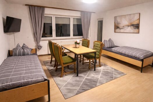 Schmitz Immo Service Bild 2 Schmitz Immo Service Bild 2