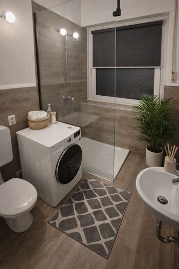 Schmitz Immo Service Bild 3 Schmitz Immo Service Bild 3