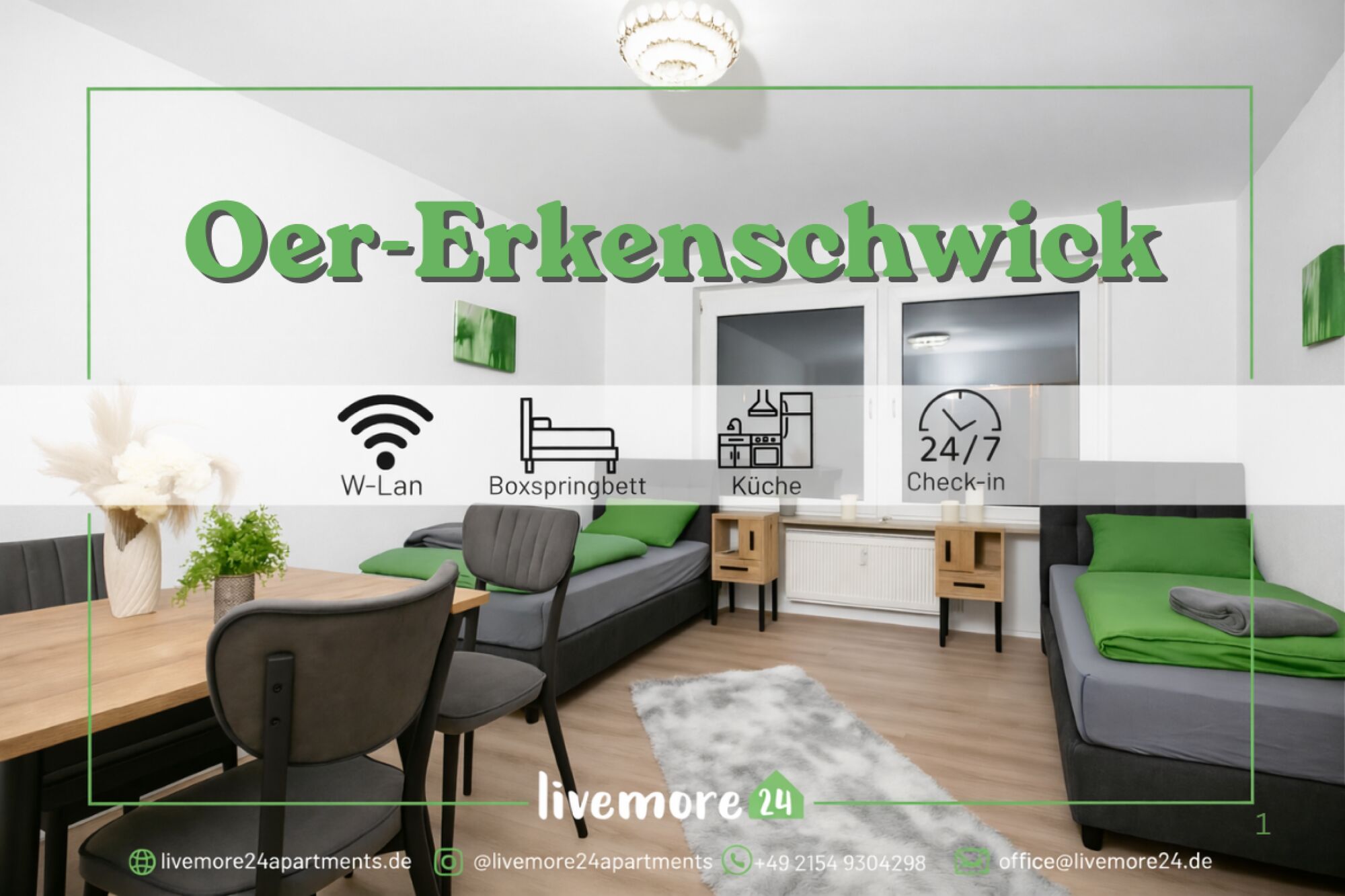 Bild 1 Bild 1