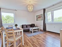 flex living - Monteurwohnungen Salzgitter (DEU|EN|PL|RU) Bild 5 flex living - Monteurwohnungen Salzgitter (DEU|EN|PL|RU) Bild 5